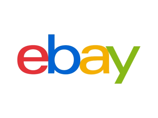 eBay is expanding its management of payments to France, Italy and Spain